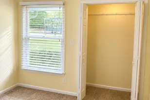 120 Glendale Dr, Peachtree City, GA 30269 - Photo 20