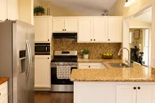 120 Glendale Dr, Peachtree City, GA 30269 - Photo 16