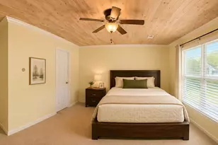 120 Glendale Dr, Peachtree City, GA 30269 - Photo 28