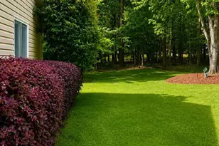 120 Glendale Dr, Peachtree City, GA 30269 - Photo 40