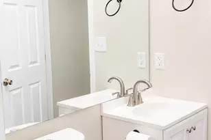 120 Glendale Dr, Peachtree City, GA 30269 - Photo 22