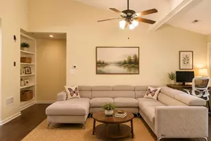120 Glendale Dr, Peachtree City, GA 30269 - Photo 8