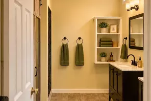 120 Glendale Dr, Peachtree City, GA 30269 - Photo 30