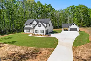 275 Bishop Rd, Meansville, GA 30256 - Photo 58
