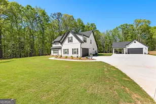 275 Bishop Rd, Meansville, GA 30256 - Photo 60