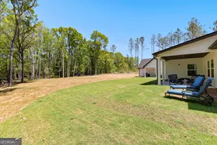 275 Bishop Rd, Meansville, GA 30256 - Photo 48