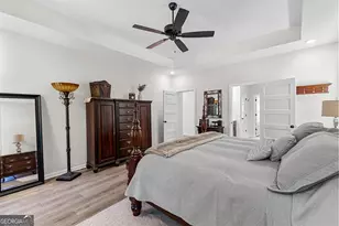 275 Bishop Rd, Meansville, GA 30256 - Photo 24