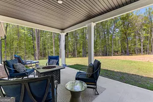 275 Bishop Rd, Meansville, GA 30256 - Photo 46