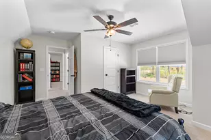 275 Bishop Rd, Meansville, GA 30256 - Photo 40
