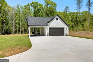 275 Bishop Rd, Meansville, GA 30256 - Photo 50