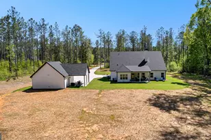 275 Bishop Rd, Meansville, GA 30256 - Photo 54