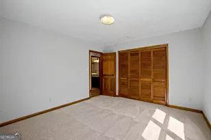430 Antioch Rd, Fayetteville, GA 30215 - Photo 28