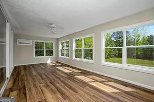 430 Antioch Rd, Fayetteville, GA 30215 - Photo 8