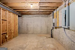 430 Antioch Rd, Fayetteville, GA 30215 - Photo 32