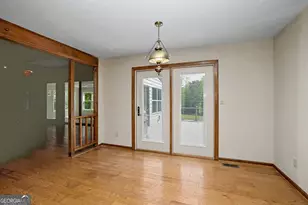 430 Antioch Rd, Fayetteville, GA 30215 - Photo 16