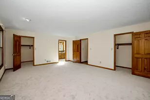 430 Antioch Rd, Fayetteville, GA 30215 - Photo 20