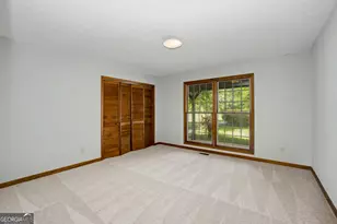 430 Antioch Rd, Fayetteville, GA 30215 - Photo 24