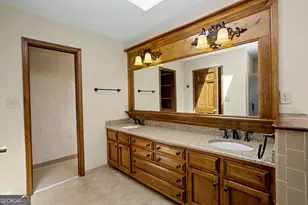 430 Antioch Rd, Fayetteville, GA 30215 - Photo 22