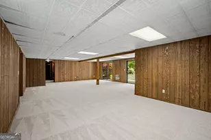 430 Antioch Rd, Fayetteville, GA 30215 - Photo 30