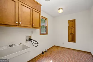 430 Antioch Rd, Fayetteville, GA 30215 - Photo 18