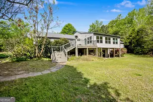 430 Antioch Rd, Fayetteville, GA 30215 - Photo 38