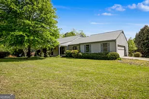 430 Antioch Rd, Fayetteville, GA 30215 - Photo 44