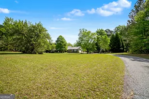 430 Antioch Rd, Fayetteville, GA 30215 - Photo 2