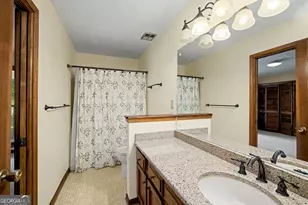 430 Antioch Rd, Fayetteville, GA 30215 - Photo 26