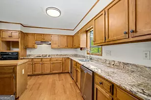 430 Antioch Rd, Fayetteville, GA 30215 - Photo 12