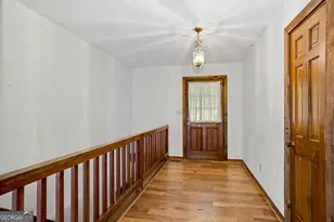 430 Antioch Rd, Fayetteville, GA 30215 - Photo 6
