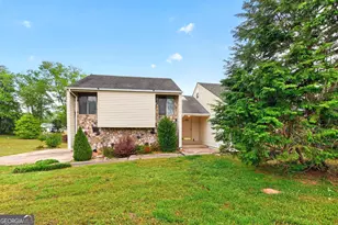 125 Woodstream Point, Fayetteville, GA 30215 - Photo 2