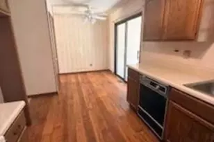 125 Woodstream Point, Fayetteville, GA 30215 - Photo 6