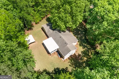 1291 Beechnut Lane, Watkinsville, GA 30677 - Photo 34