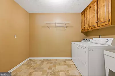 1291 Beechnut Lane, Watkinsville, GA 30677 - Photo 14