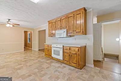 1291 Beechnut Lane, Watkinsville, GA 30677 - Photo 20