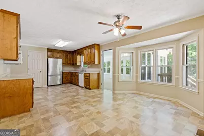 1291 Beechnut Lane, Watkinsville, GA 30677 - Photo 8