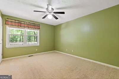 1291 Beechnut Lane, Watkinsville, GA 30677 - Photo 16