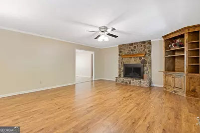1291 Beechnut Lane, Watkinsville, GA 30677 - Photo 6