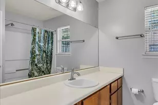 1398 Coalition Cir, Hinesville, GA 31313 - Photo 24