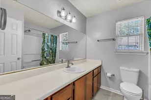 1398 Coalition Cir, Hinesville, GA 31313 - Photo 22