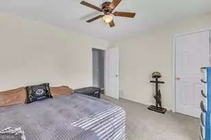 1398 Coalition Cir, Hinesville, GA 31313 - Photo 16