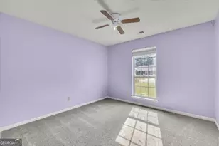 1398 Coalition Cir, Hinesville, GA 31313 - Photo 14