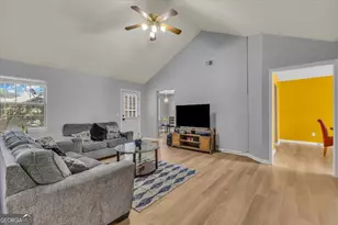 1398 Coalition Cir, Hinesville, GA 31313 - Photo 6