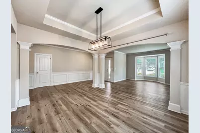 3026 Levinshire Way, Dacula, GA 30019 - Photo 6