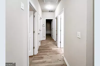 3026 Levinshire Way, Dacula, GA 30019 - Photo 28