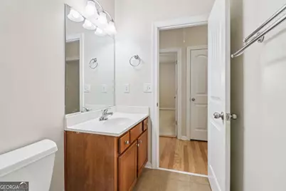 3026 Levinshire Way, Dacula, GA 30019 - Photo 38