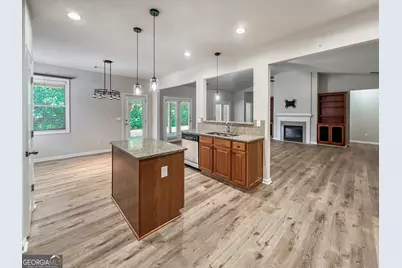 3026 Levinshire Way, Dacula, GA 30019 - Photo 18