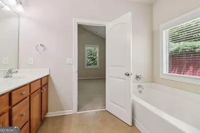 3026 Levinshire Way, Dacula, GA 30019 - Photo 26