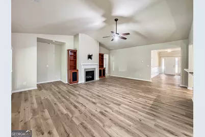 3026 Levinshire Way, Dacula, GA 30019 - Photo 12