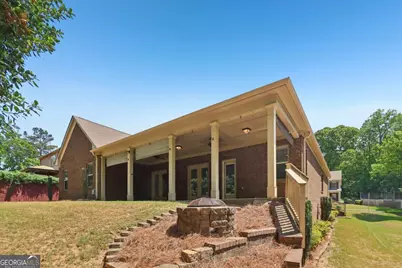 3026 Levinshire Way, Dacula, GA 30019 - Photo 34